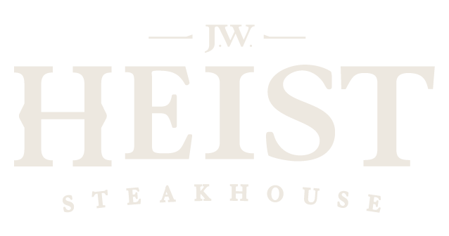 J.W. Heist Steakhouse
